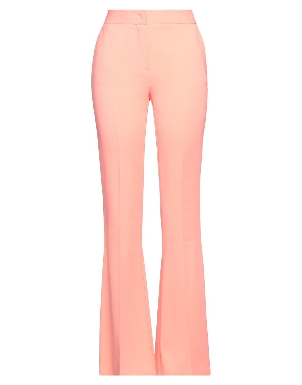 Брюки Simona Corsellini, лососево-розовый
Брюки Simona Corsellini, лососево-розовый