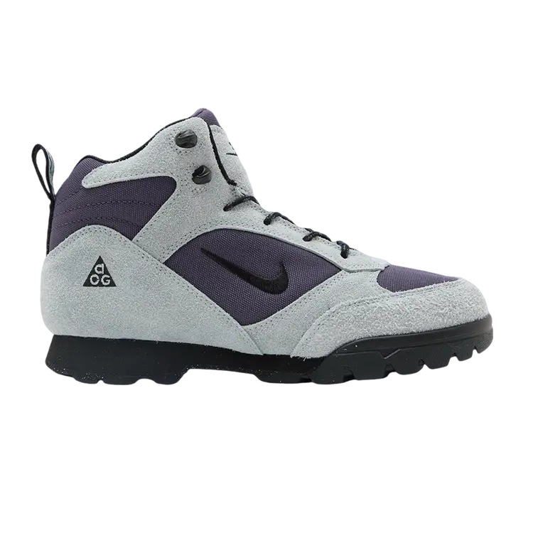 Кроссовки ACG Torre Mid Waterproof, цвет Light Pumice, Синий, Кроссовки ACG Torre Mid Waterproof, цвет Light Pumice 
Кроссовки ACG Torre Mid Waterproof, цвет Light Pumice, Синий, Кроссовки ACG Torre Mid Waterproof, цвет Light Pumice