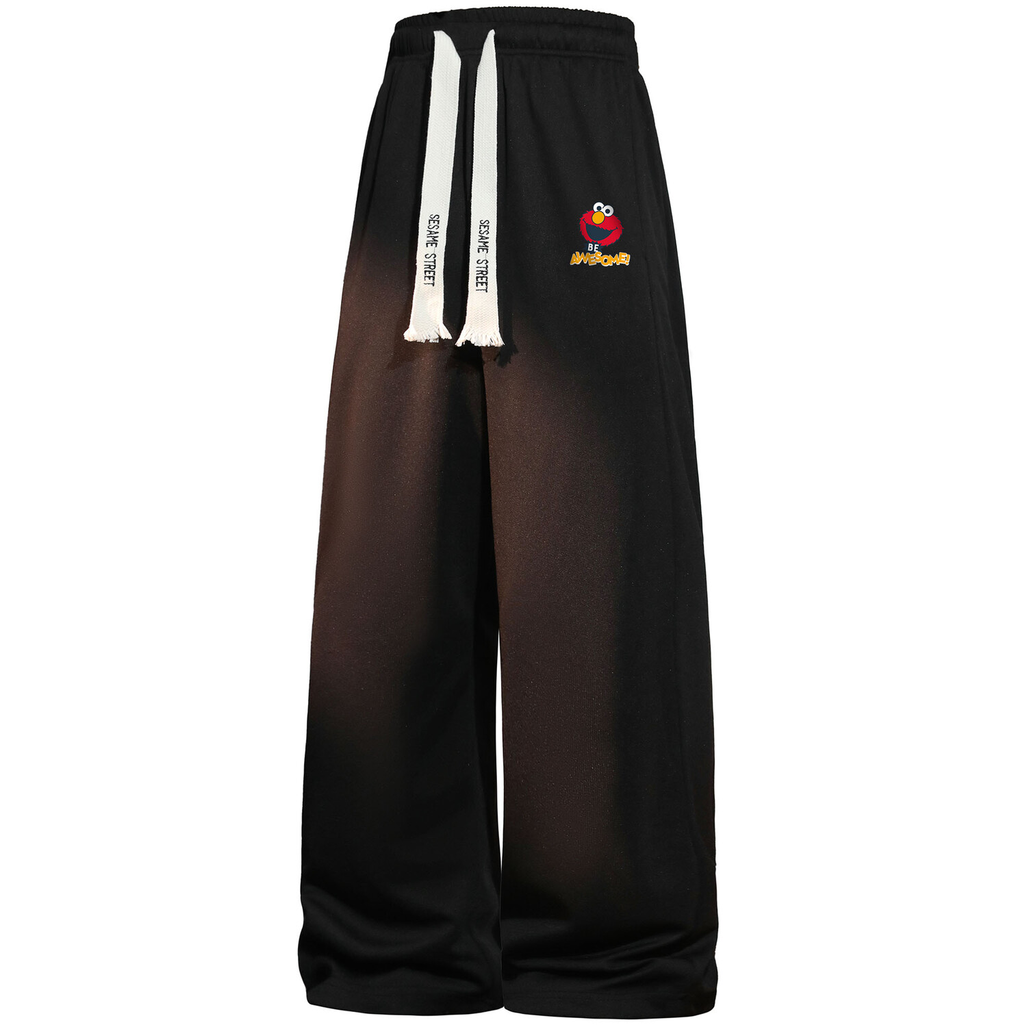 SESAME STREET Повседневные брюки унисекс «УЛИЦА СЕЗАМ», Бежевый
SESAME STREET Повседневные брюки унисекс «УЛИЦА СЕЗАМ», Бежевый