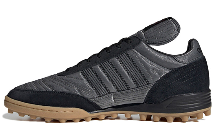 Adidas Kontuur III Craig Green Core Черный adidas originals
Adidas Kontuur III Craig Green Core Черный adidas originals