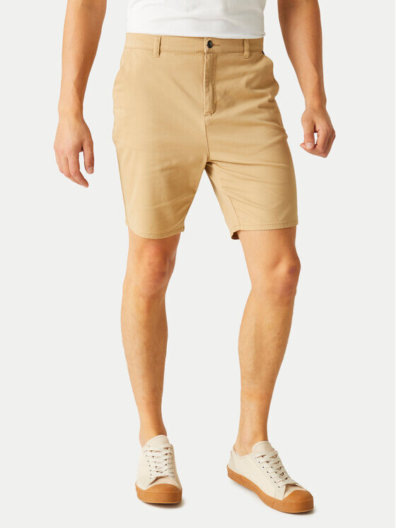 Шорты Regatta, бежевый
Шорты Regatta, бежевый