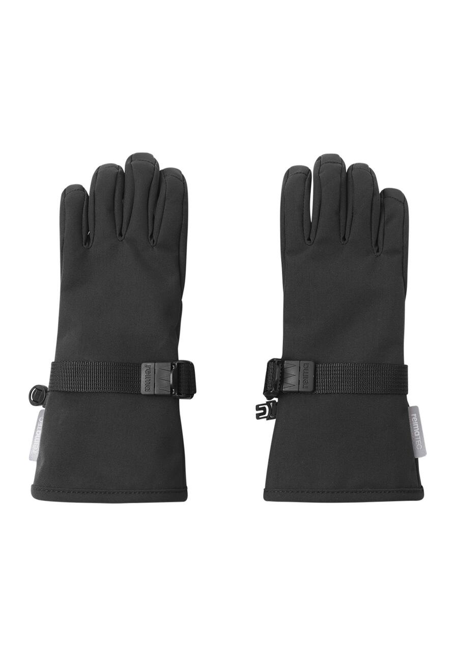 REIMA Перчатки Пиво -
REIMA Перчатки Пиво -