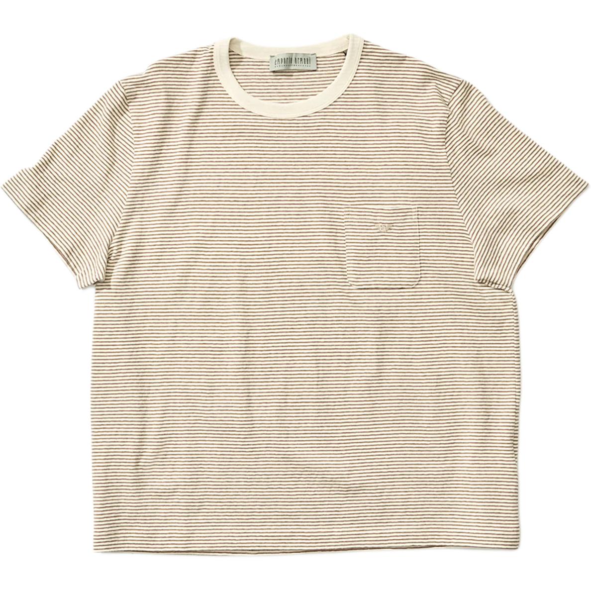 Футболка Emporio Armani мужская OUR LEGACY, кремовый, Бежевый, Футболка Emporio Armani мужская OUR LEGACY, кремовый
Футболка Emporio Armani мужская OUR LEGACY, кремовый, Бежевый, Футболка Emporio Armani мужская OUR LEGACY, кремовый