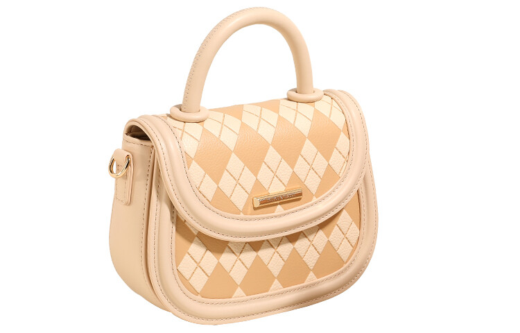 TOUTOU Женская волшебная сумка в шахматном порядке, Шоколадные вафли, Коричневый, TOUTOU Женская волшебная сумка в шахматном порядке, Шоколадные вафли
TOUTOU Женская волшебная сумка в шахматном порядке, Шоколадные вафли, Коричневый, TOUTOU Женская волшебная сумка в шахматном порядке, Шоколадные вафли