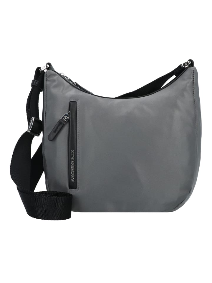 Наплечная сумка Mandarina Duck, цвет smoked pearl, Белый, Наплечная сумка Mandarina Duck, цвет smoked pearl
Наплечная сумка Mandarina Duck, цвет smoked pearl, Белый, Наплечная сумка Mandarina Duck, цвет smoked pearl