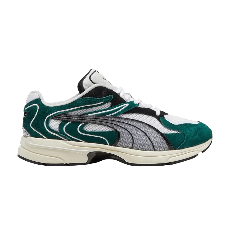 Кроссовки Puma Extos Collector - Dark Myrtle, бирюзовый, Зеленый, Кроссовки Puma Extos Collector - Dark Myrtle, бирюзовый
Кроссовки Puma Extos Collector - Dark Myrtle, бирюзовый, Зеленый, Кроссовки Puma Extos Collector - Dark Myrtle, бирюзовый