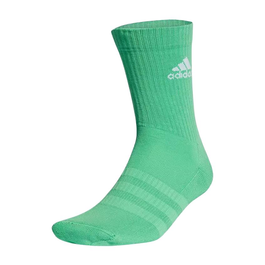 Adidas Носки унисекс 1 пара green
Adidas Носки унисекс 1 пара green