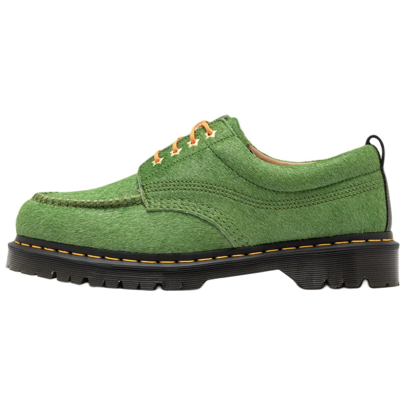 Dr.Martens Туфли Dr. Martens Lowell Awake Ny Vibrant Green
Dr.Martens Туфли Dr. Martens Lowell Awake Ny Vibrant Green