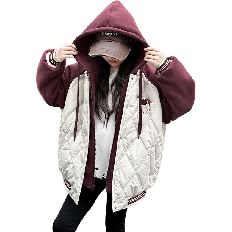 Детский топ Disney, красный
Детский топ Disney, красный