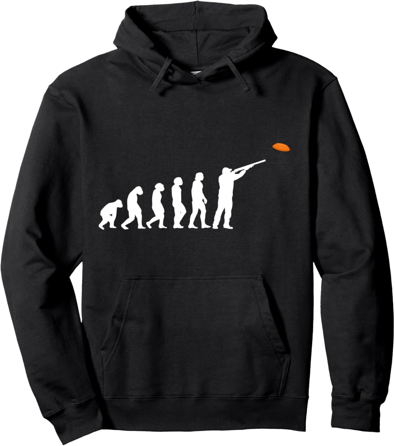 Толстовка с изображением голубя и голубя (Clay Skeet Dove Cree Bird Hunter Clay Pigeon Hoodie) Clay Shooting Equipment And Sports Equipment, черный
Толстовка с изображением голубя и голубя (Clay Skeet Dove Cree Bird Hunter Clay Pigeon Hoodie) Clay Shooting Equipment And Sports Equipment, черный