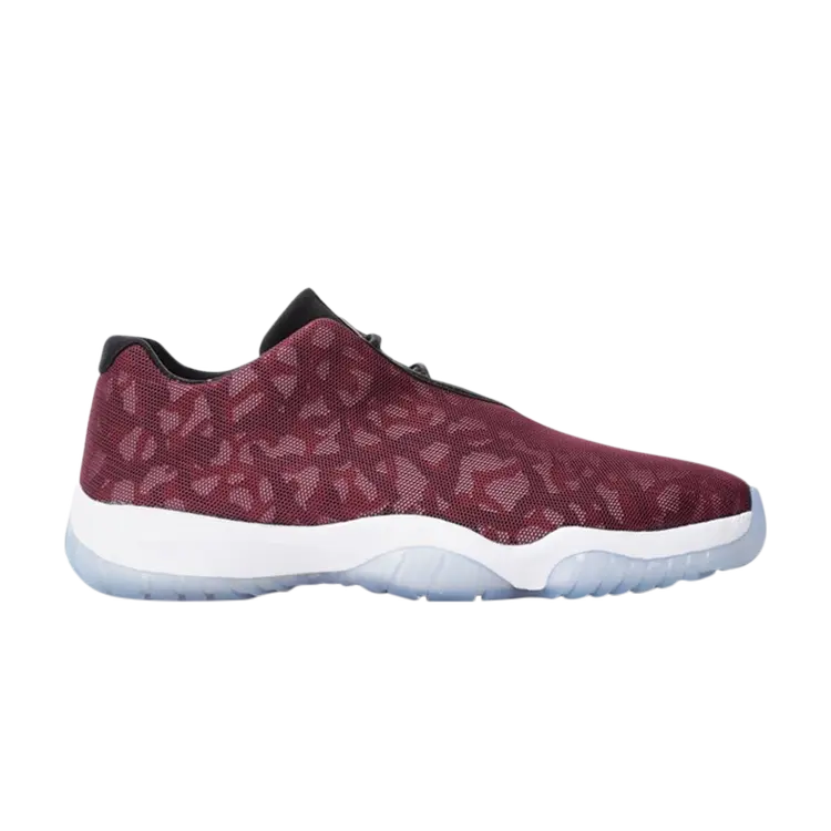 Кроссовки Air Jordan Future Low 'Bordeaux Camo', фиолетовый, Фиолетовый;коричневый, Кроссовки Air Jordan Future Low 'Bordeaux Camo', фиолетовый
Кроссовки Air Jordan Future Low 'Bordeaux Camo', фиолетовый, Фиолетовый;коричневый, Кроссовки Air Jordan Future Low 'Bordeaux Camo', фиолетовый