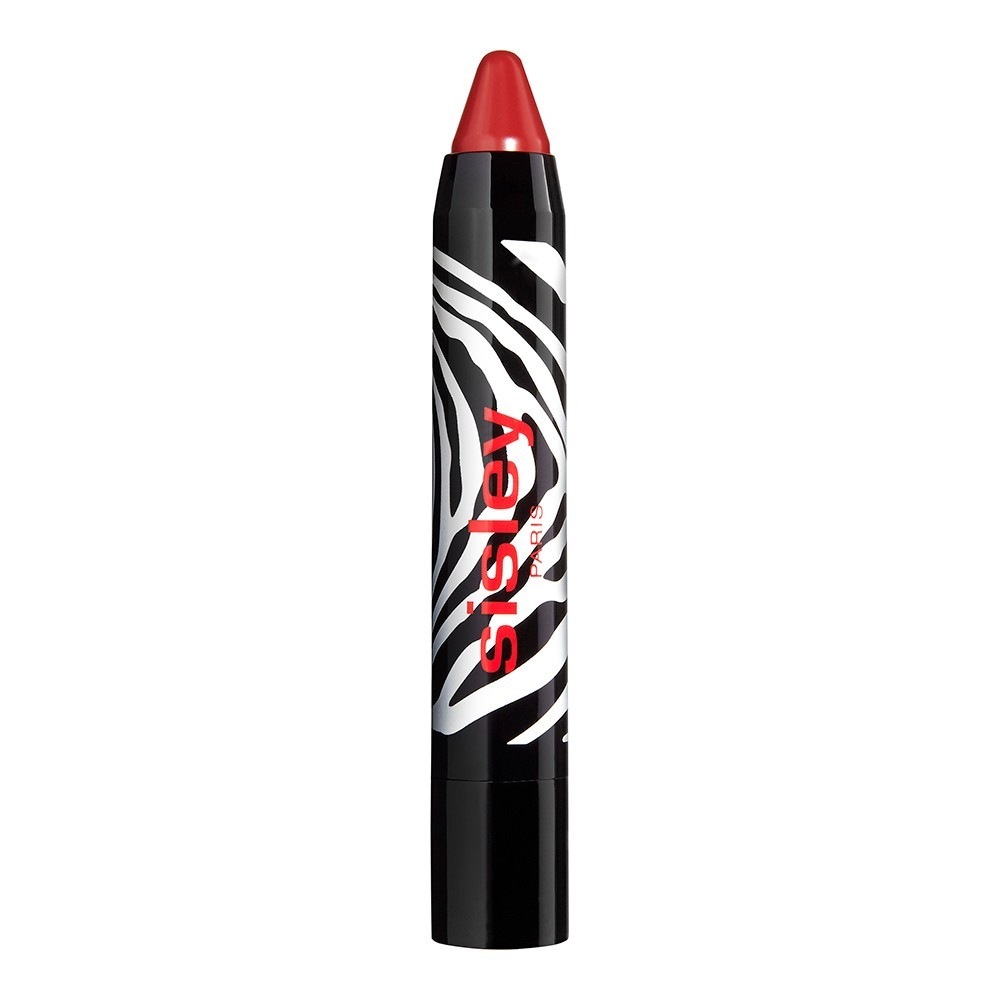 Помада для губ phyto-lip twist Sisley, nr. 09 - chestnut, вес 2.5 гр.
Помада для губ phyto-lip twist Sisley, nr. 09 - chestnut, вес 2.5 гр.