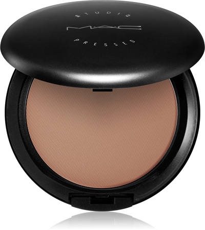 Пудра MAC Cosmetics Studio Tech, Dark 12 g
Пудра MAC Cosmetics Studio Tech, Dark 12 g