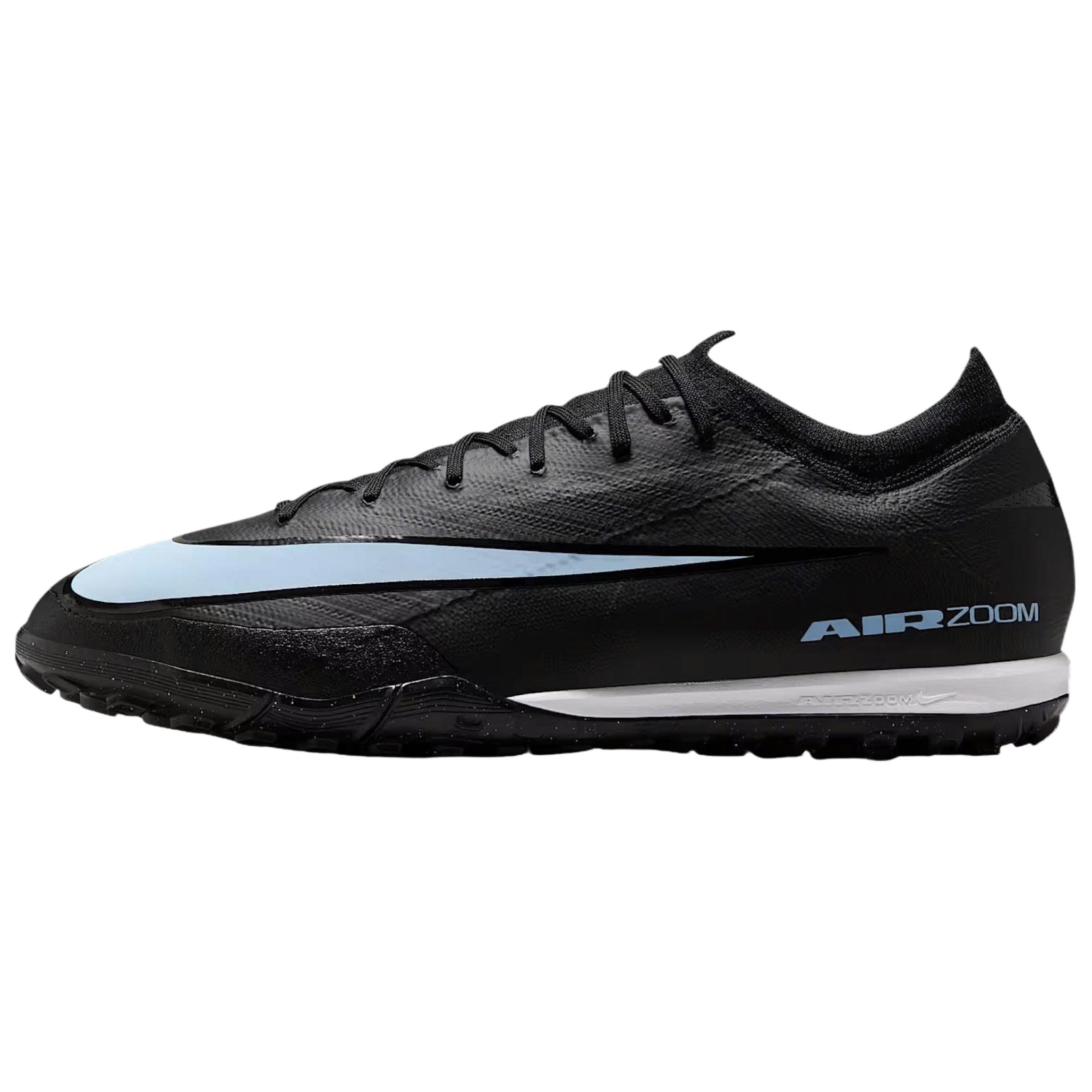 Nike Кроссовки Mercurial Vapor 16 Pro Abrasion Resistant Soccer Shoes Men's Black
Nike Кроссовки Mercurial Vapor 16 Pro Abrasion Resistant Soccer Shoes Men's Black