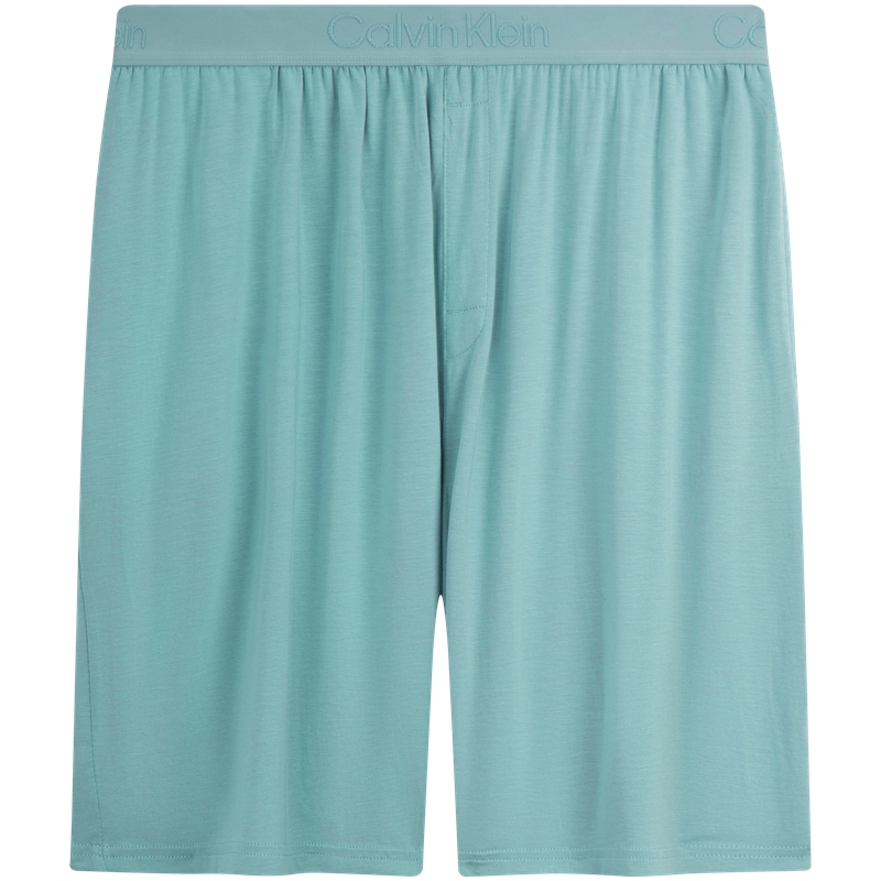 Пижамные штаны мужские Calvin Klein, зеленый
Пижамные штаны мужские Calvin Klein, зеленый