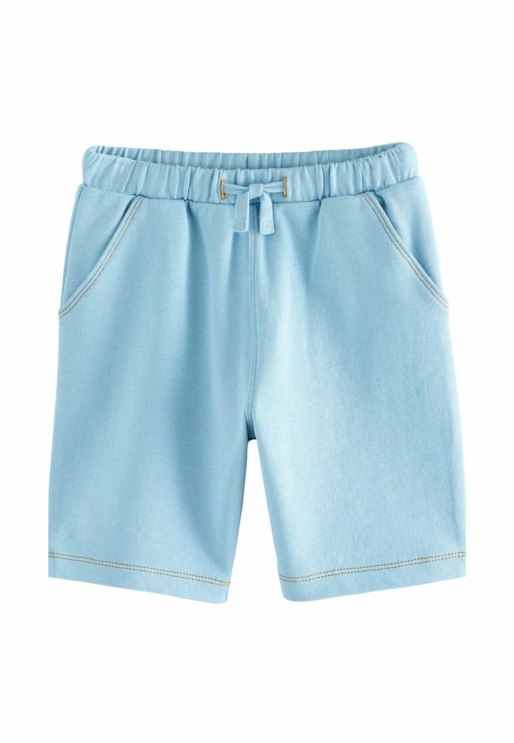 Шорты REGULAR FIT CARPENTER Next, синий
Шорты REGULAR FIT CARPENTER Next, синий