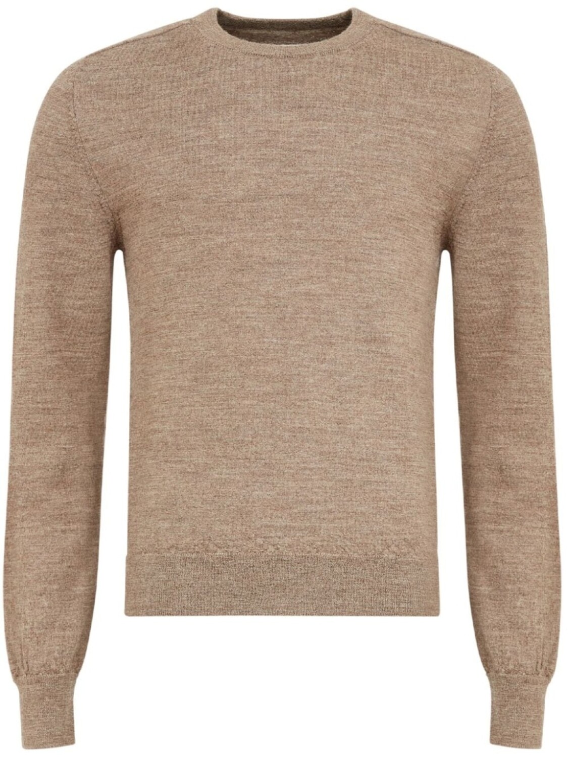 Maison Margiela трикотажный кардиган с нашивками на локтях, нейтральный цвет
Maison Margiela трикотажный кардиган с нашивками на локтях, нейтральный цвет