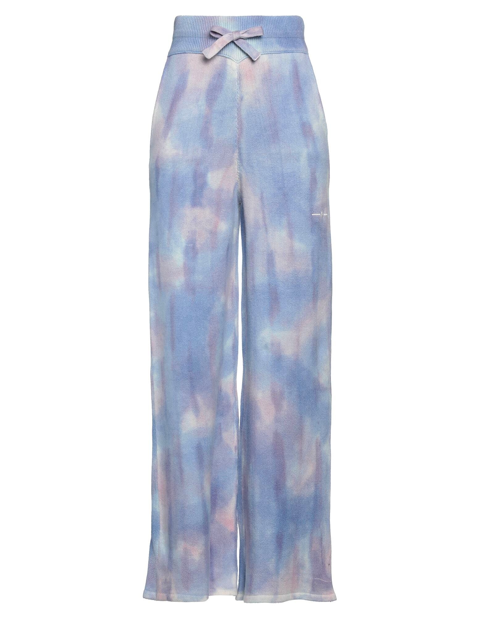 Брюки Amiri, фиолетовый
Брюки Amiri, фиолетовый