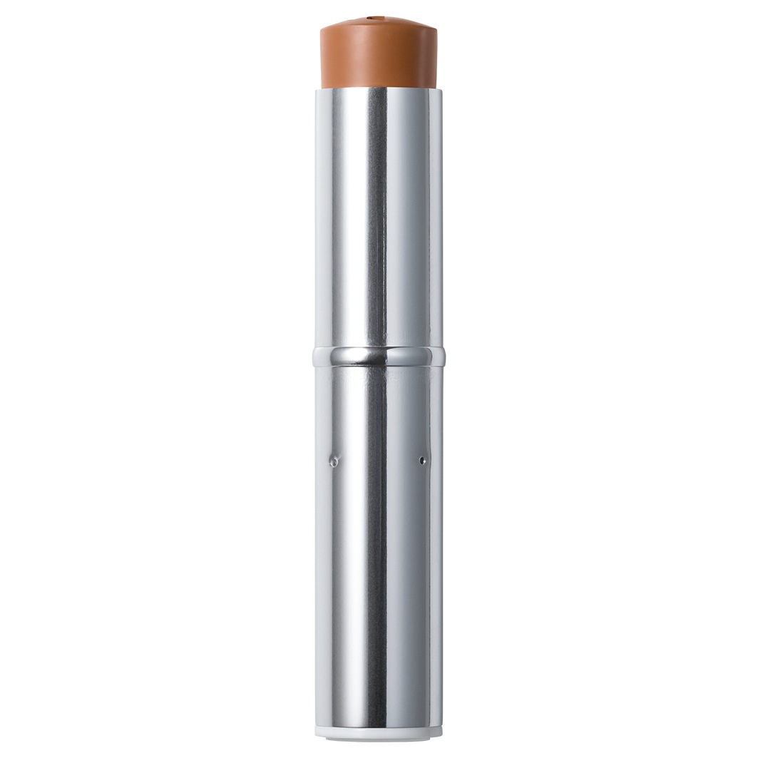 Корректор stick spf 20 refill Kess Berlin, tan 1, вес 3 гр.
Корректор stick spf 20 refill Kess Berlin, tan 1, вес 3 гр.