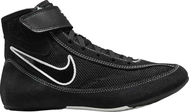 Кроссовки Speedsweep 7 GS 'Black White', черный, Серый, Кроссовки Speedsweep 7 GS 'Black White', черный
Кроссовки Speedsweep 7 GS 'Black White', черный, Серый, Кроссовки Speedsweep 7 GS 'Black White', черный