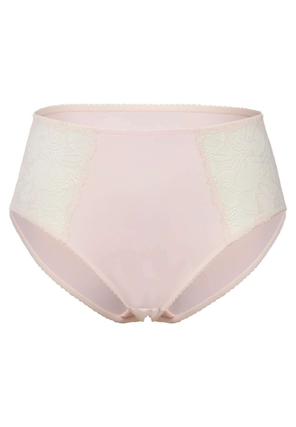 Трусы Ulla Popken, светло-розовый 
Трусы Ulla Popken, светло-розовый