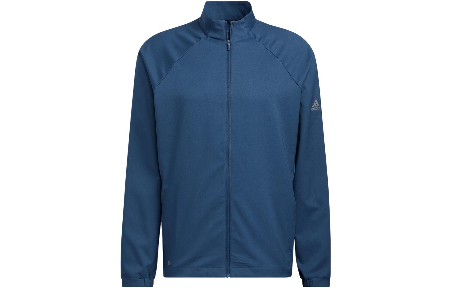 Куртка мужская темно-синяя Adidas, темно-синий
Куртка мужская темно-синяя Adidas, темно-синий