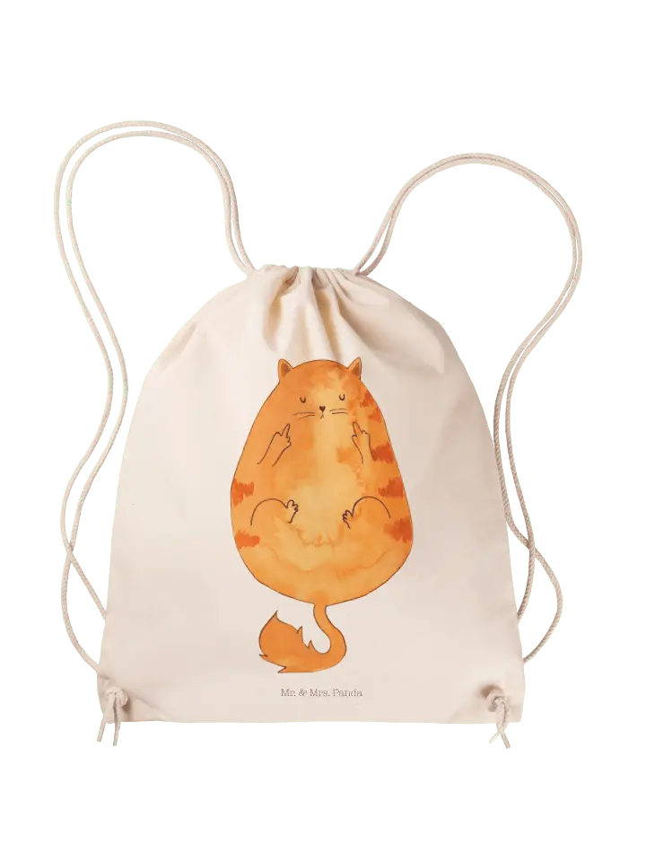 Спортивная сумка Mr. & Mrs. Panda, кремовый, Белый, Спортивная сумка Mr. & Mrs. Panda, кремовый
Спортивная сумка Mr. & Mrs. Panda, кремовый, Белый, Спортивная сумка Mr. & Mrs. Panda, кремовый
