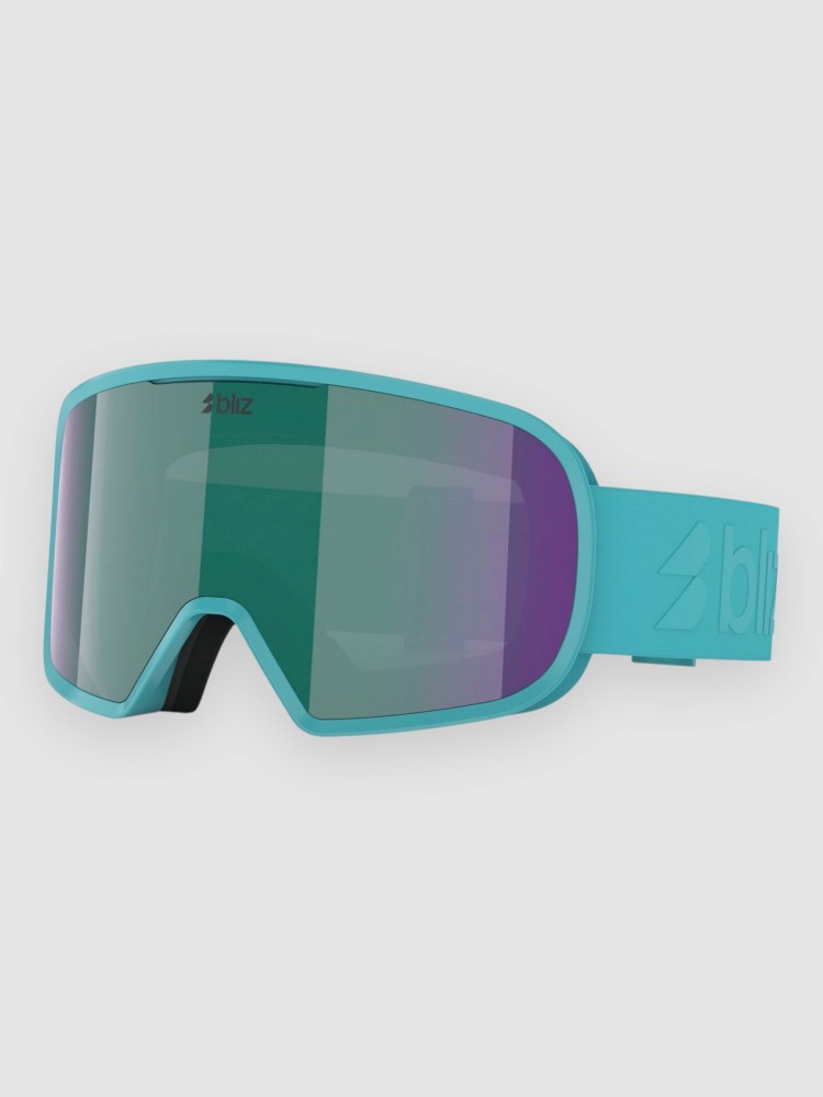 Очки для сноуборда BLIZ Active Eyewear G002 Matte Green Goggle, brown w green multi, Зеленый, Очки для сноуборда BLIZ Active Eyewear G002 Matte Green Goggle, brown w green multi
Очки для сноуборда BLIZ Active Eyewear G002 Matte Green Goggle, brown w green multi, Зеленый, Очки для сноуборда BLIZ Active Eyewear G002 Matte Green Goggle, brown w green multi