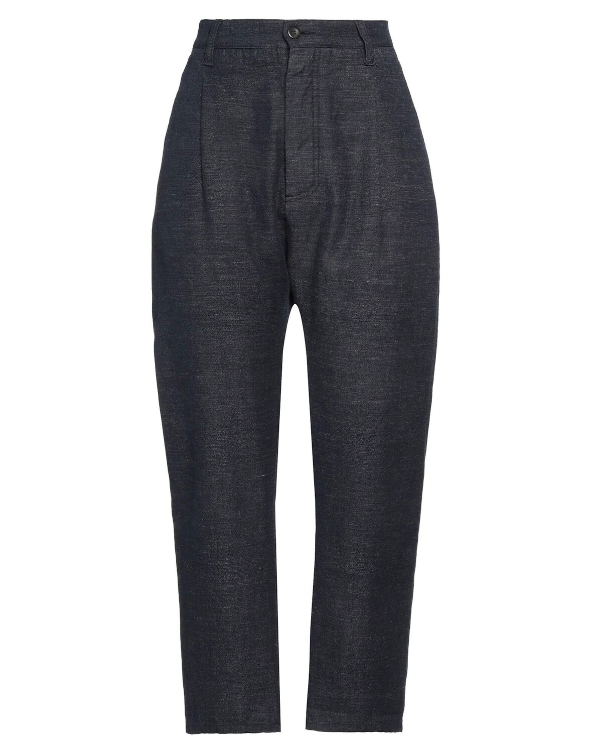 Брюки Novemb3R, синий
Брюки Novemb3R, синий