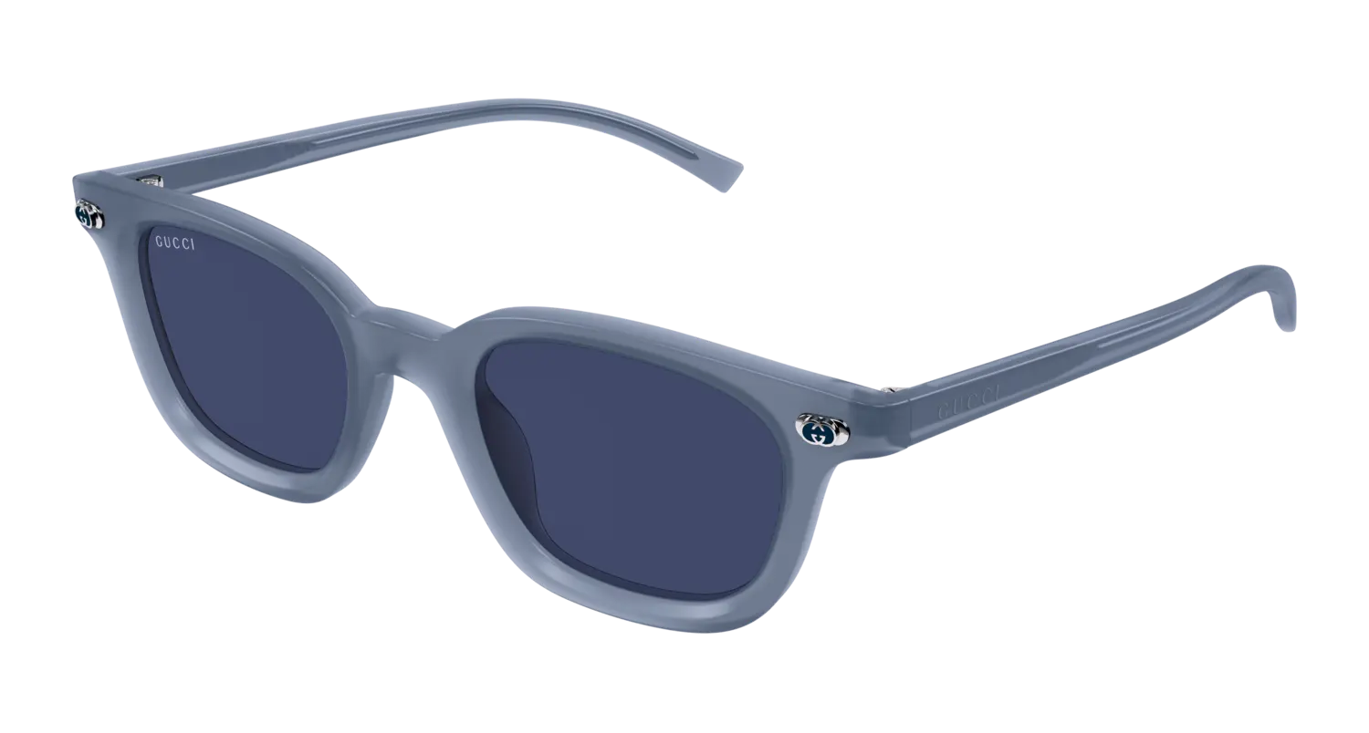 Мужские солнцезащитные очки GG1946S GUCCI
Мужские солнцезащитные очки GG1946S GUCCI