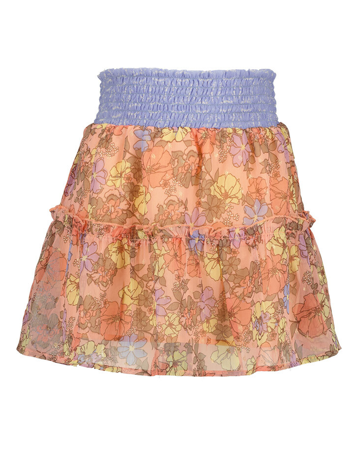 Юбка Vingino Qieke, красочный
Юбка Vingino Qieke, красочный