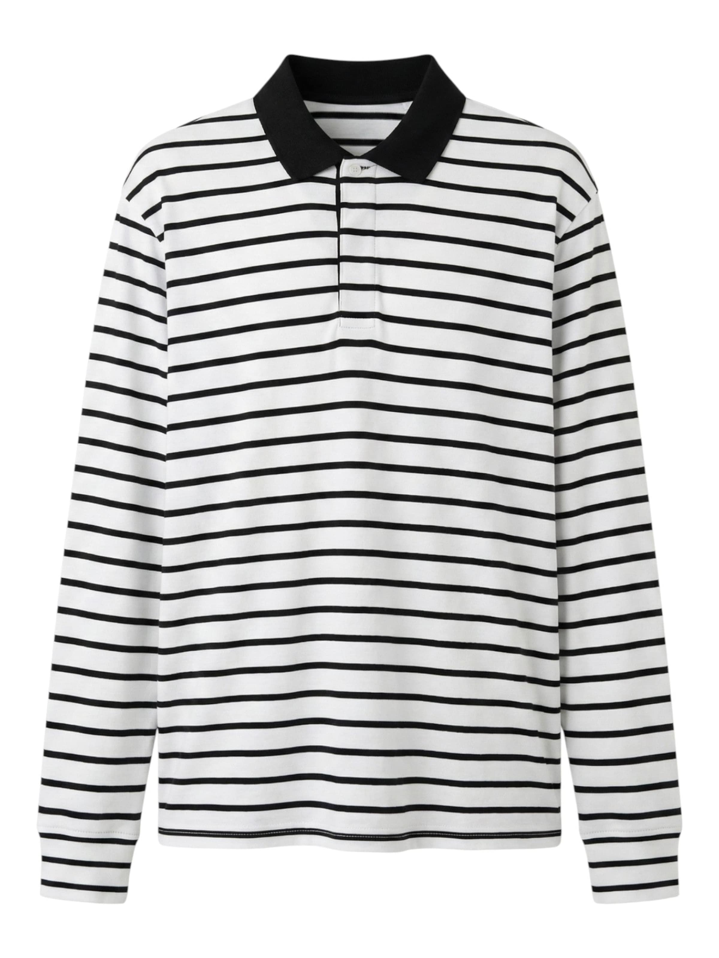 TEESHOPPEN Футболка в белом цвете
TEESHOPPEN Футболка в белом цвете