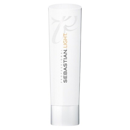 Легкий кондиционер 250мл, Sebastian
Легкий кондиционер 250мл, Sebastian