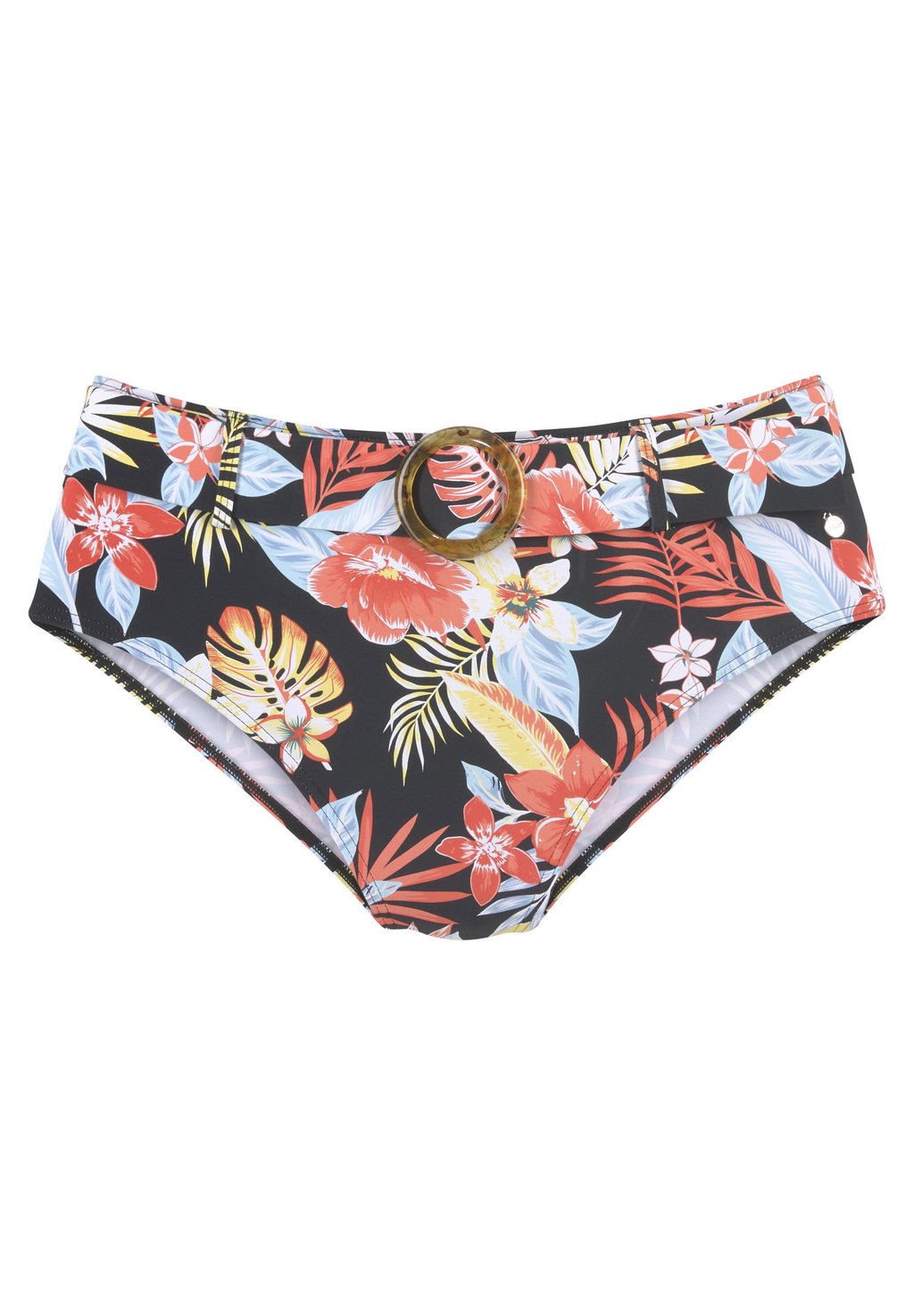 Плавки бикини HIGHWAIST s.Oliver, мультиколор, Хаки, Плавки бикини HIGHWAIST s.Oliver, мультиколор
Плавки бикини HIGHWAIST s.Oliver, мультиколор, Хаки, Плавки бикини HIGHWAIST s.Oliver, мультиколор