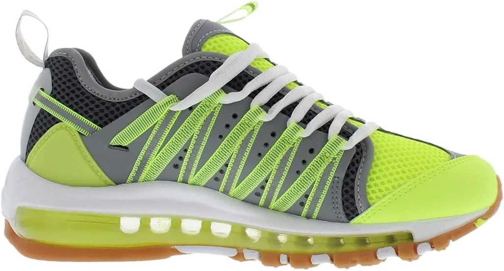 Мужские гимнастические кроссовки Nike, темно-серый
Мужские гимнастические кроссовки Nike, темно-серый