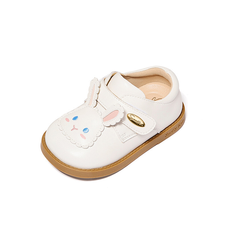 Обувь для малышей, кроссовки Snoffy, цвет Caramel Brown
Обувь для малышей, кроссовки Snoffy, цвет Caramel Brown