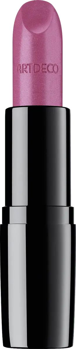 Lippenstift Perfect Color 944 Charmed Purple 4 г. ARTDECO
Lippenstift Perfect Color 944 Charmed Purple 4 г. ARTDECO
