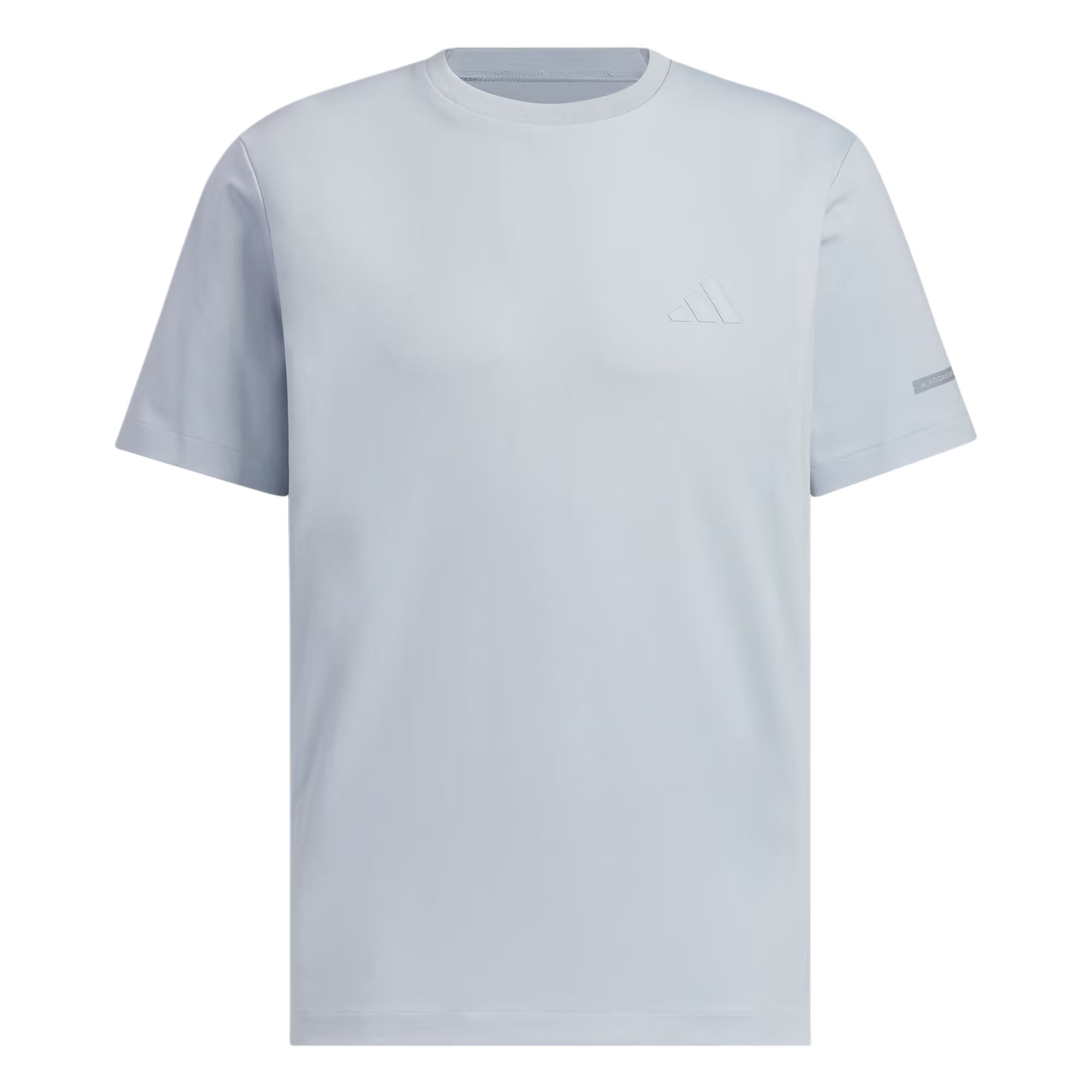 Adidas Футболка Sportswear мужская серебристо-серая, Серый, Adidas Футболка Sportswear мужская серебристо-серая
Adidas Футболка Sportswear мужская серебристо-серая, Серый, Adidas Футболка Sportswear мужская серебристо-серая