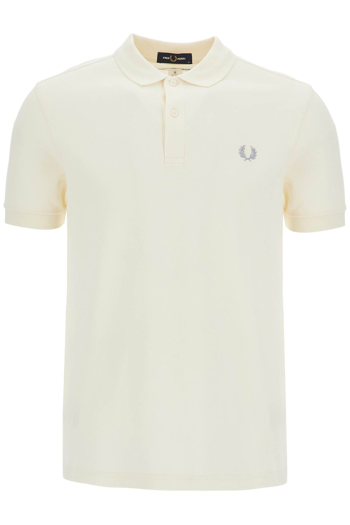 Рубашка Comme Des Garcons Мужская Comme Des Garã§Ons XF Perry Comme Des Garcons Shirt, белый
Рубашка Comme Des Garcons Мужская Comme Des Garã§Ons XF Perry Comme Des Garcons Shirt, белый