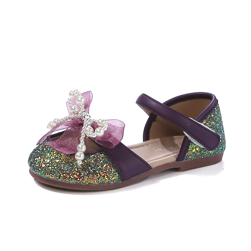 Детские сандалии с низким верхом для детей от 3 до 7 лет TONYBEAR, фиолетовый
Детские сандалии с низким верхом для детей от 3 до 7 лет TONYBEAR, фиолетовый