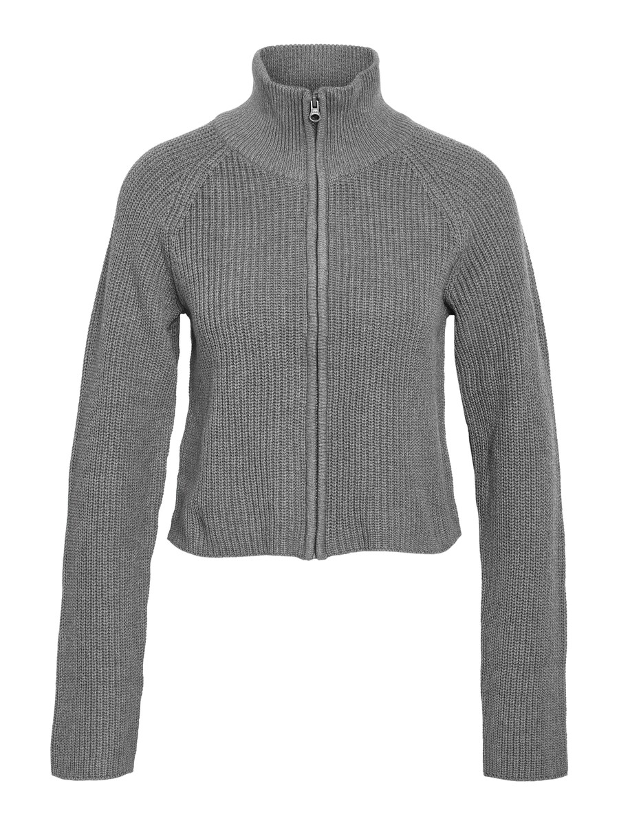 Вязаный кардиган Noisy may NMDARA, Mottled Grey
Вязаный кардиган Noisy may NMDARA, Mottled Grey