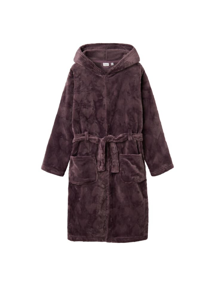 Халат name it
Халат name it