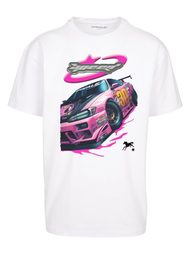 Футболка Mister Tee, белый
Футболка Mister Tee, белый