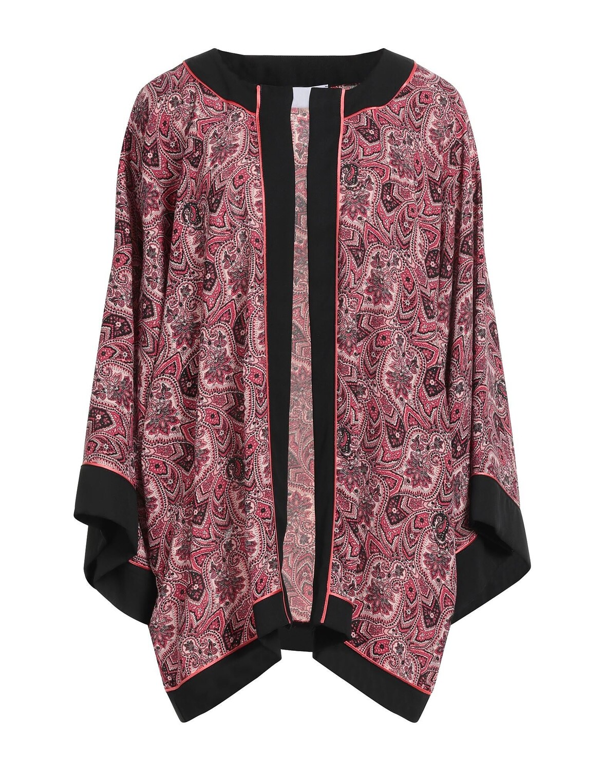 Кардиган Gaëlle Paris, пурпурный
Кардиган Gaëlle Paris, пурпурный