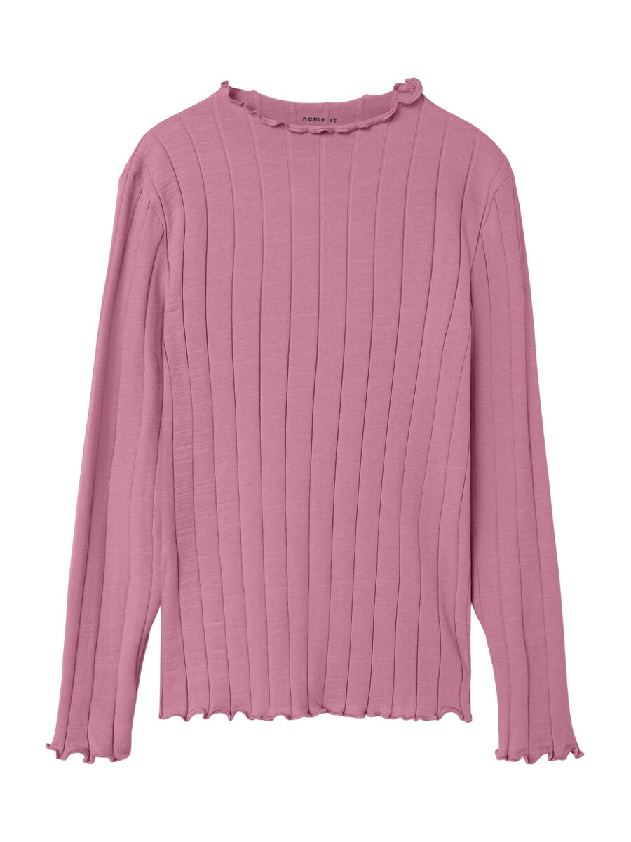 Рубашка NAME IT NKFNoline, лиловый
Рубашка NAME IT NKFNoline, лиловый