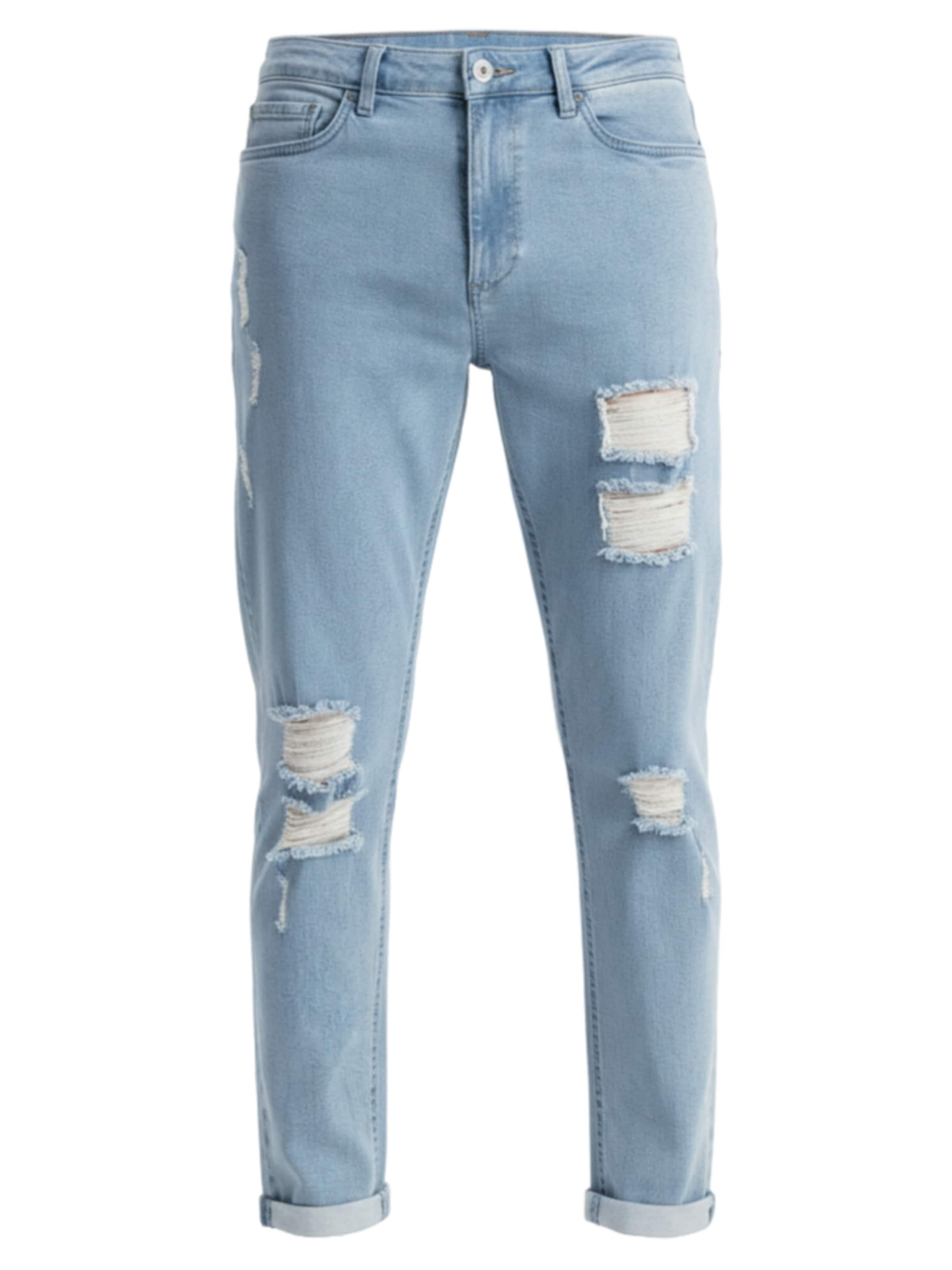 Ombre Джинсы Regular в цвете Indigo
Ombre Джинсы Regular в цвете Indigo