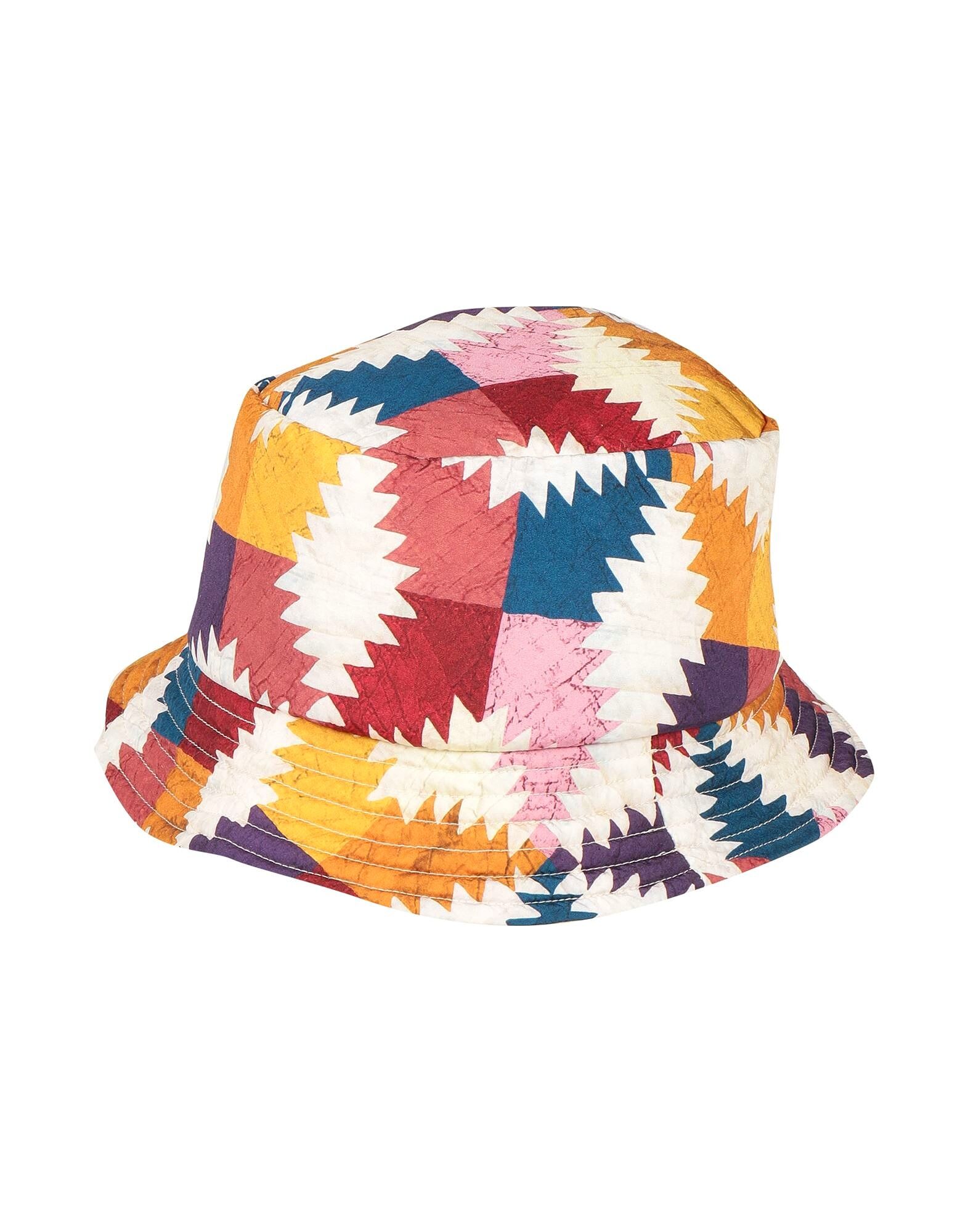 Панама Isabel Marant, желто-оранжевый
Панама Isabel Marant, желто-оранжевый