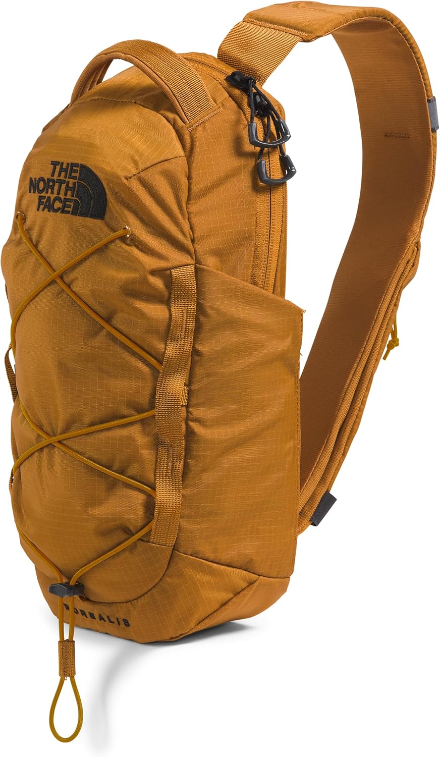 THE NORTH FACE Borealis SIing Bag | Наплечная сумка с регулируемым ремнем, водоотталкивающая отделка, несколько отделений, карман для планшета, Timber Tan
THE NORTH FACE Borealis SIing Bag | Наплечная сумка с регулируемым ремнем, водоотталкивающая отделка, несколько отделений, карман для планшета, Timber Tan