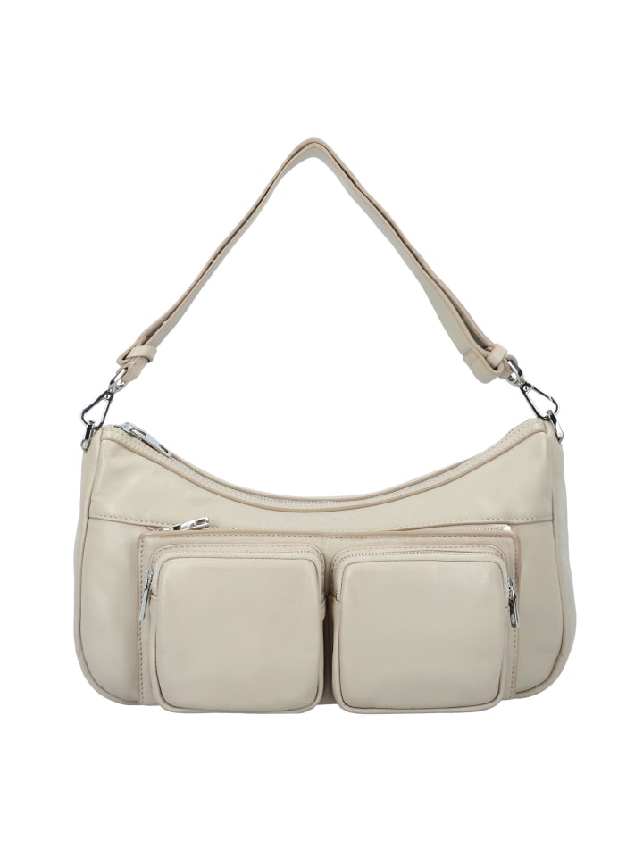 Сумка через плечо LIEBESKIND BERLIN 
Сумка через плечо LIEBESKIND BERLIN