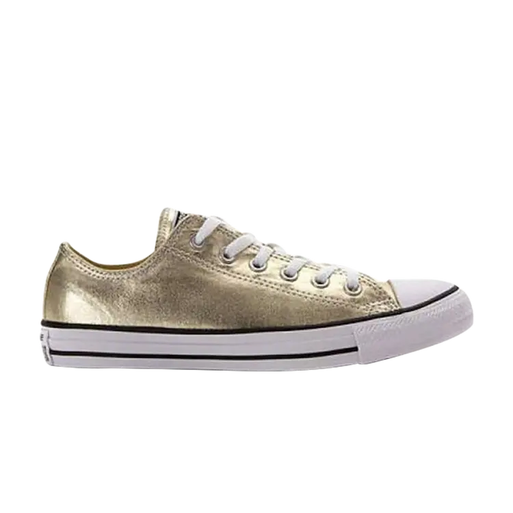 Кроссовки Converse Chuck Taylor All Star Ox 'Light Gold', золотой, Желтый;серый, Кроссовки Converse Chuck Taylor All Star Ox 'Light Gold', золотой
Кроссовки Converse Chuck Taylor All Star Ox 'Light Gold', золотой, Желтый;серый, Кроссовки Converse Chuck Taylor All Star Ox 'Light Gold', золотой